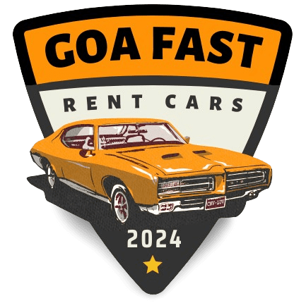 goafastrentcar.com